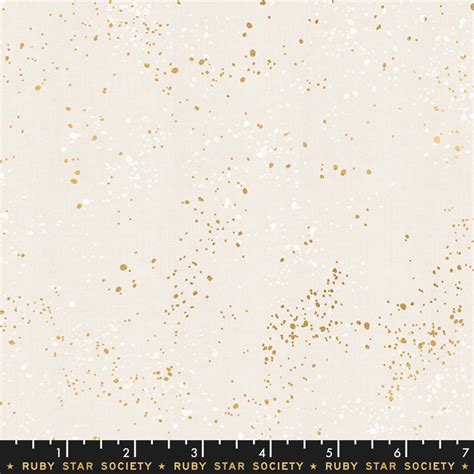 white metallic gold quilting fabric|fabric with metallic accents.